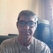  ,  , 54