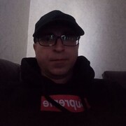  ,   Serg, 39 ,   ,   , c , 