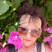 Ceanannas,  , 57