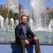  ,   , 47 ,   ,   , c , 