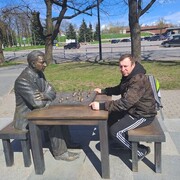  -,   Leonid, 44 ,   ,   