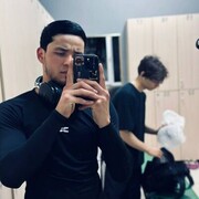 ���������� ���������, ���� ����� �����, 24 ����, ������������ ��� ����� � ���������