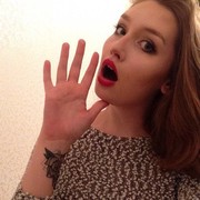  ,   , 25 ,   ,   , c 