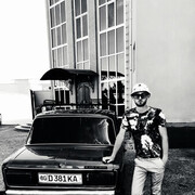  ,   Mir, 27 ,   ,   