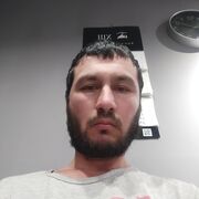 ���������� �����������, ���� ������� Oybek, 34 ����, ������������ ��� ������, ����� � ���������