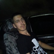 ���������� ����������, ���� ������� ������, 35 ���, ������������ 