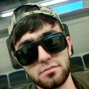 ���������� ������, ���� ������� Musamir, 28 ���, ������������ ��� ������, ����� � ���������, c�������� ���������