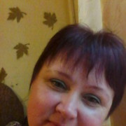 ���������� ������, ���� ������� ����, 48 ���, ������������ ��� ������, ����� � ���������, c�������� ���������