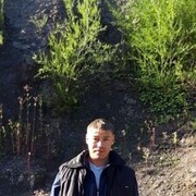  ,   , 38 ,     , c 