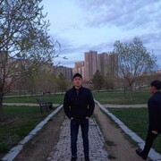 ���������� ������, ���� ������� Nurken, 30 ���, ������������ ��� ������, ����� � ���������