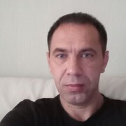 ���������� ������, ���� ������� ������, 38 ���, ������������ ��� ������, ����� � ���������, c�������� ���������, ���������