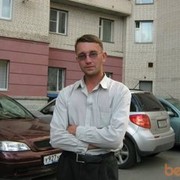 -,   Sergei, 43 ,   ,   , c 