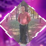  ,  , 31