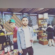 ���������� ���������, ���� ������� Qurban, 33 ����, ������������ ��� ������, ����� � ���������