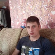  ,  , 32