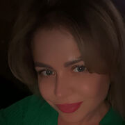  ,   , 35 ,     , c 