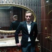  ,   , 34 ,   