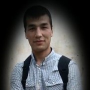 ���������� ��, ���� ������� Aza, 34 ����, ������������ 