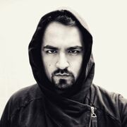  ,   , 36 ,   ,   , 