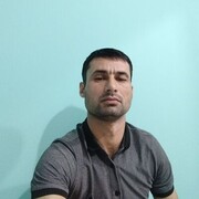  -,   Shamsiddin, 37 ,   ,   