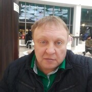  ,   , 47 ,   ,   , c , 
