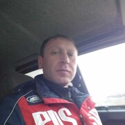 ���������� �������, ���� ������� ����, 48 ���, ������������ 