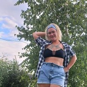 ���������� �����, ���� ������� ��������, 30 ���, ������������ ��� ������, ����� � ���������, ���������