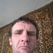 ���������� ������, ���� ������� �������, 49 ���, ������������ ��� ������, ����� � ���������, c�������� ���������