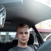  ,  , 27