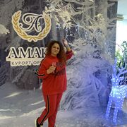  ,   , 42 ,   ,   , c , 