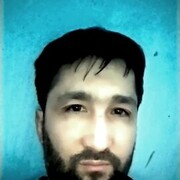 ���������� ������, ���� ������� ALI, 41 ���, ������������ ��� ������, ����� � ���������