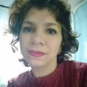  ,   , 49 ,   ,   , c 