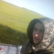 ���������� �������������, ���� ����� ��������, 24 ����, ������������ ��� ������, ����� � ���������