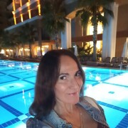 ���������� �������, ���� ������� ������, 46 ���, ������������ ��� ������, ����� � ���������, c�������� ���������