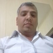  ,   , 42 ,   ,   