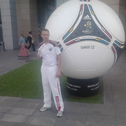 ���������� �����, ���� ������� Alex, 47 ���, ������������ ��� ������, ����� � ���������, c�������� ���������