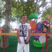  ,   Serega, 47 ,   ,   , c 