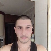 ���������� ������, ���� ������� Erges, 40 ���, ������������ ��� ���������