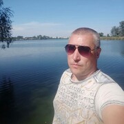 ���������� ����, ���� ������� �������, 43 ����, ������������ ��� ������, ����� � ���������, c�������� ���������