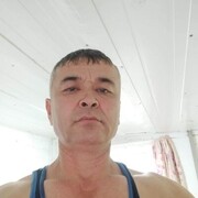 ���������� ������, ���� ������� ������, 43 ����, ������������ ��� ������, ����� � ���������, c�������� ���������, ���������