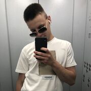  ,   , 23 ,   ,   
