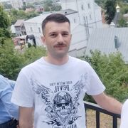  ,  , 30