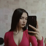 ���������� �����-���������, ���� ������� ����, 28 ���, ������������ ��� ������, ����� � ���������, c�������� ���������