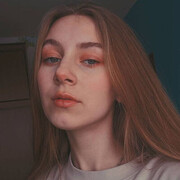  ,  , 23