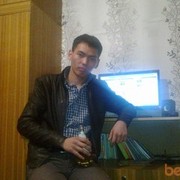  ,   , 39 ,   