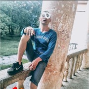 ���������� ����������, ���� ������� �����, 42 ����, ������������ ��� ������