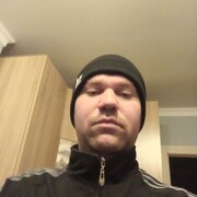  ,   , 38 ,   ,   , c 