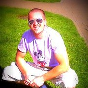  ,   , 41 ,   