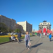 ������ ��������� ���� 2018 09.05