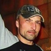  ,   Oleg Delev, 47 ,   